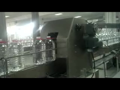 Автоматический аппликатор ручки